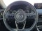 2024 Mazda Mazda CX-90 3.3 Turbo Preferred