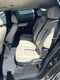 2024 Mazda Mazda CX-90 3.3 Turbo Preferred