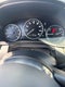 2024 Mazda Mazda CX-90 3.3 Turbo Preferred