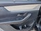 2024 Mazda Mazda CX-90 3.3 Turbo Preferred