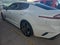 2020 Kia Stinger GT-Line
