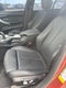 2018 BMW 3 Series 330i