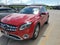 2019 Mercedes-Benz GLA GLA 250