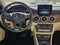 2019 Mercedes-Benz GLA GLA 250