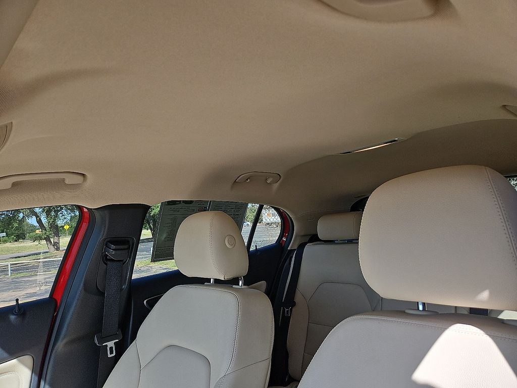 2019 Mercedes-Benz GLA GLA 250
