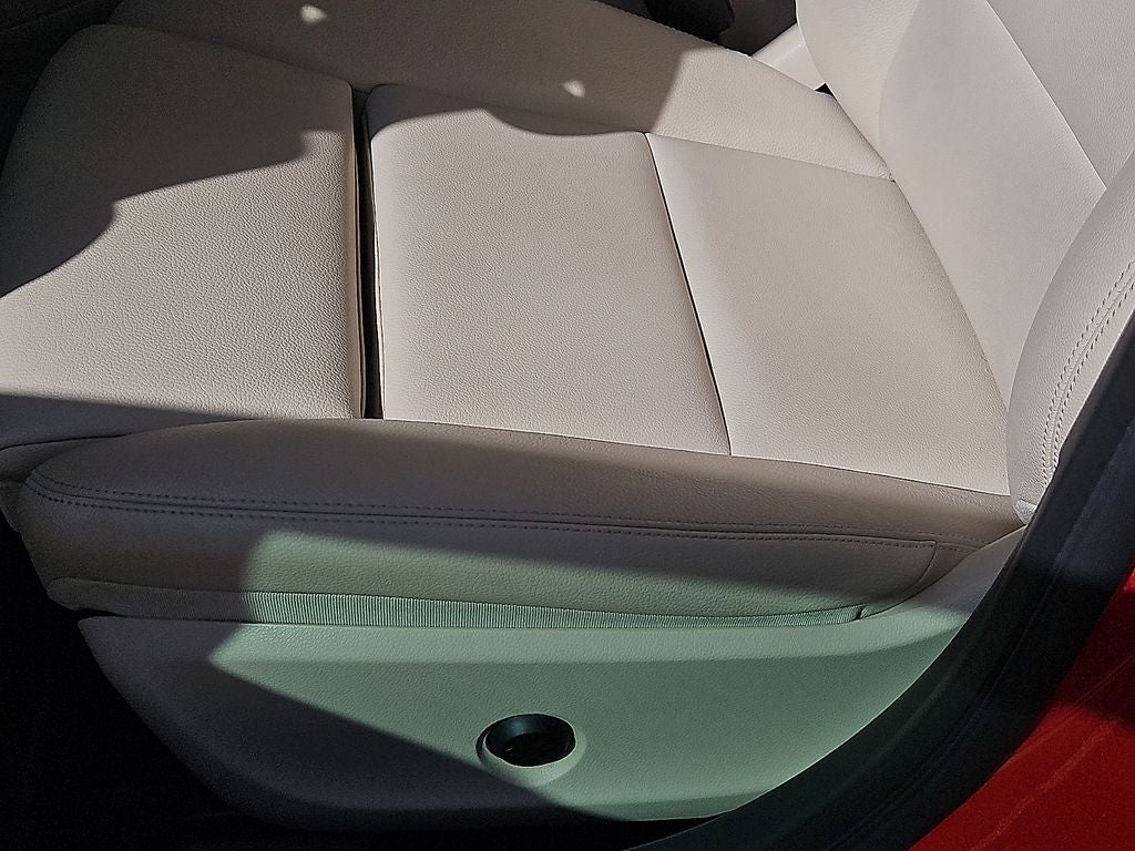 2019 Mercedes-Benz GLA GLA 250