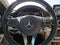 2019 Mercedes-Benz GLA GLA 250
