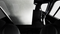 2027 Jeep Wrangler Willys