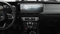 2027 Jeep Wrangler Willys