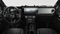 2027 Jeep Wrangler Willys