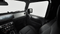 2027 Jeep Wrangler Willys
