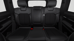 2027 Jeep Grand Cherokee Laredo X