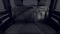 2026 Jeep Grand Cherokee 85th Anniversary Edition