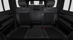 2027 Jeep Grand Cherokee Laredo Altitude