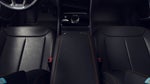 2026 Jeep Grand Cherokee 85th Anniversary Edition