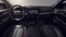 2026 Jeep Grand Cherokee 85th Anniversary Edition