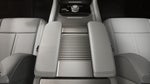 2026 Jeep Grand Wagoneer 4x4