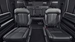 2027 Jeep Grand Wagoneer Upland