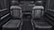 2027 Jeep Grand Wagoneer Upland