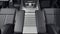 2027 Jeep Grand Wagoneer Upland