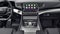 2027 Jeep Grand Wagoneer Upland