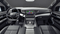 2027 Jeep Grand Wagoneer Upland