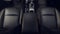2026 Jeep Gladiator Texas Trail