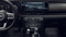 2026 Jeep Gladiator Texas Trail