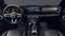2026 Jeep Gladiator Texas Trail
