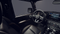2026 Jeep Gladiator Texas Trail