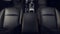 2026 Jeep Gladiator Texas Trail