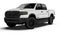 2027 RAM 1500 Rebel