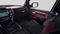 2027 RAM 1500 Rebel