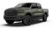 2027 RAM 1500 Rebel