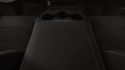 2026 RAM 2500 Lone Star