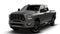 2027 RAM 2500 Lone Star