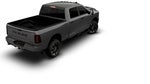 2027 RAM 2500 Lone Star
