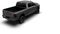 2027 RAM 2500 Lone Star