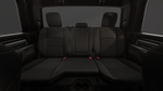 2027 RAM 2500 Lone Star