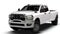 2026 RAM Ram 3500 Tradesman