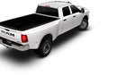2026 RAM Ram 3500 Tradesman