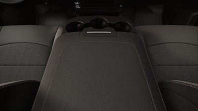 2026 RAM Ram 3500 Tradesman