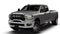 2026 RAM Ram 3500 Lone Star