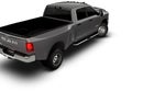 2026 RAM Ram 3500 Lone Star