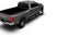 2026 RAM Ram 3500 Lone Star