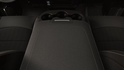 2026 RAM Ram 3500 Lone Star