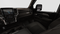 2026 RAM Ram 3500 Lone Star