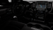 2026 RAM Ram 3500 Lone Star