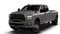 2026 RAM Ram 3500 Lone Star