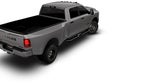 2026 RAM Ram 3500 Lone Star